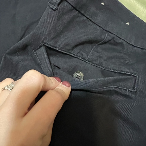 American eagle skinny pants - Picture 7 of 7